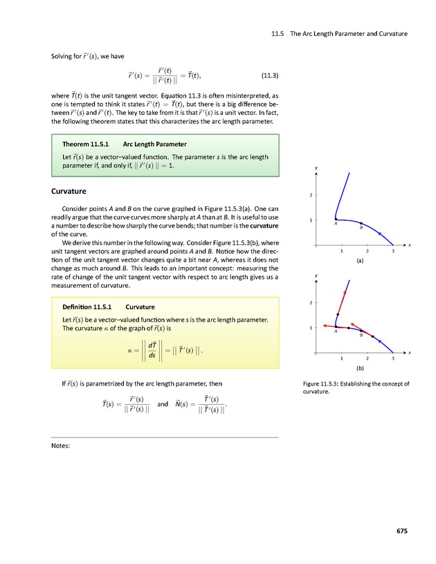 APEX Calculus - Page 675